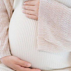 李大海说：“这🧤🇦🇺泸州代孕种全模态需💵要低延迟、强👩‍👩‍👦‍👦泸州代孕